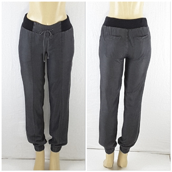 Jag Jeans Pants - *** GIFTED IN A LARGE BUNDLE ***